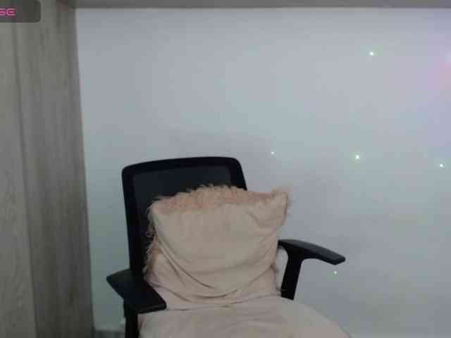 Mara- webcam