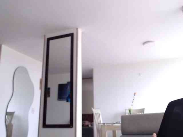 Mara- webcam