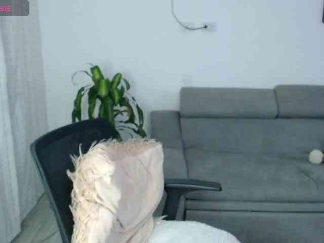 Mara- webcam