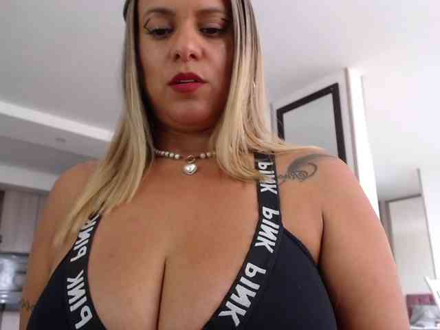 Mara-