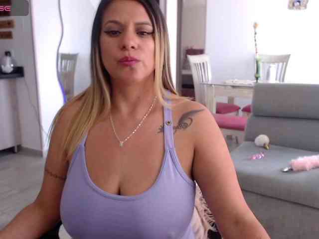 Mara- webcam