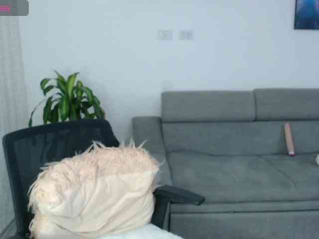 Mara- webcam
