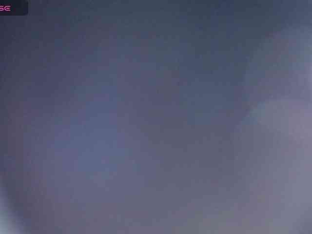 Mara- webcam
