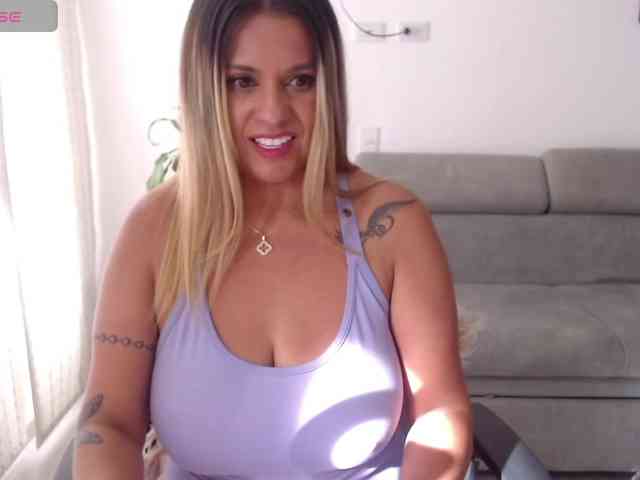Mara- webcam