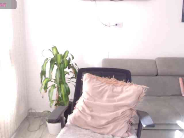 Mara- webcam