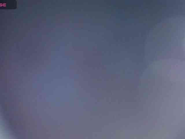 Mara- webcam