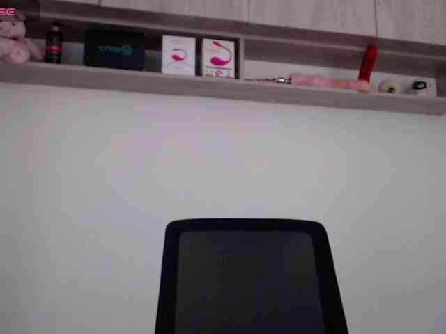 Mara- webcam
