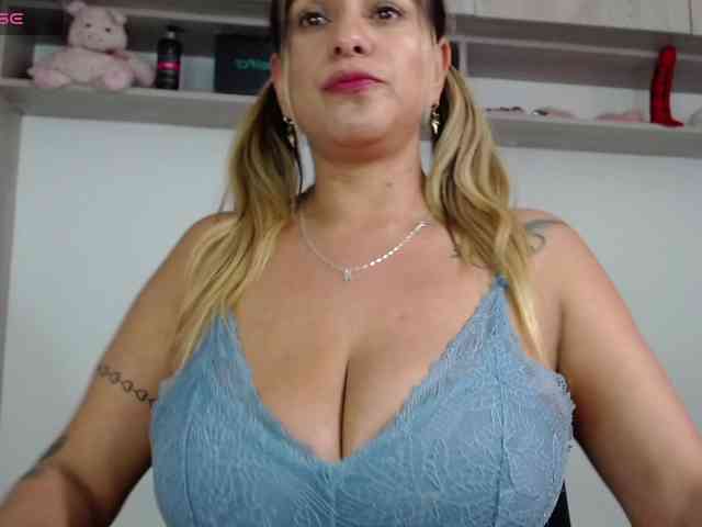 Mara- webcam