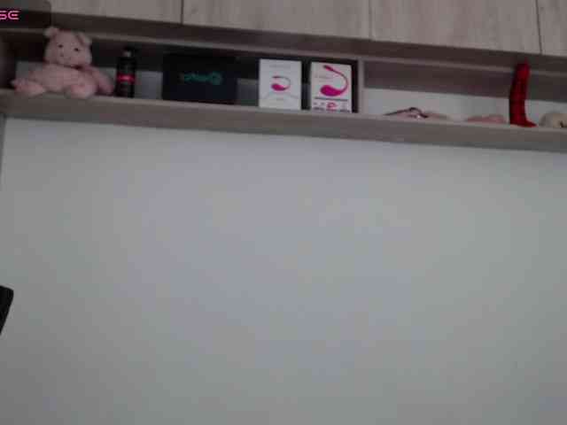 Mara- webcam
