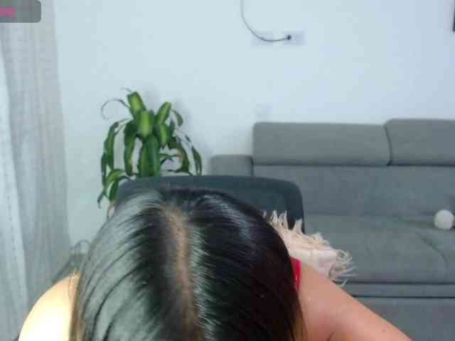 Mara- webcam