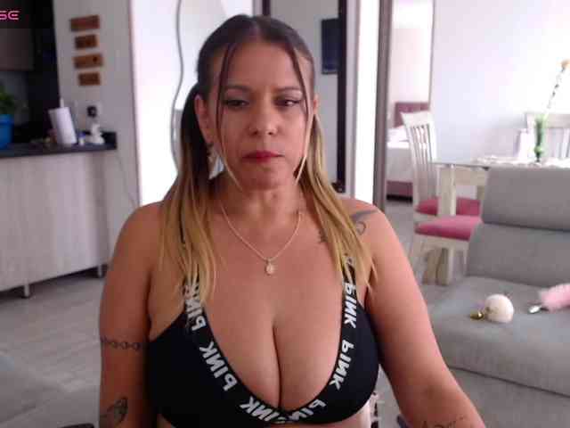 Mara- webcam