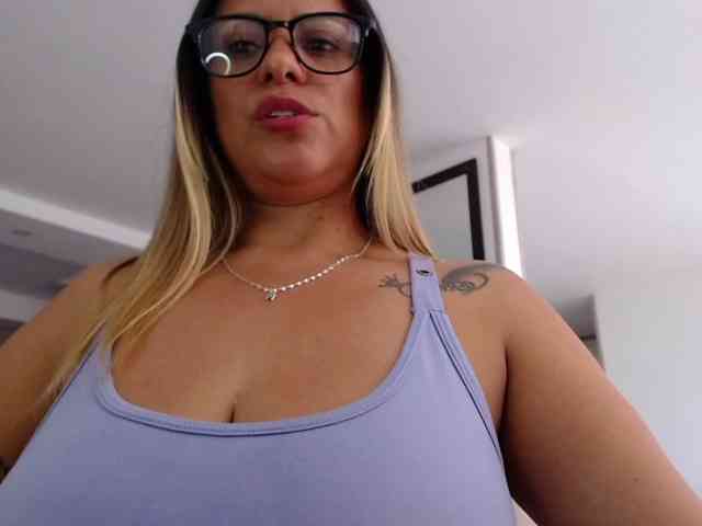 Mara- webcam