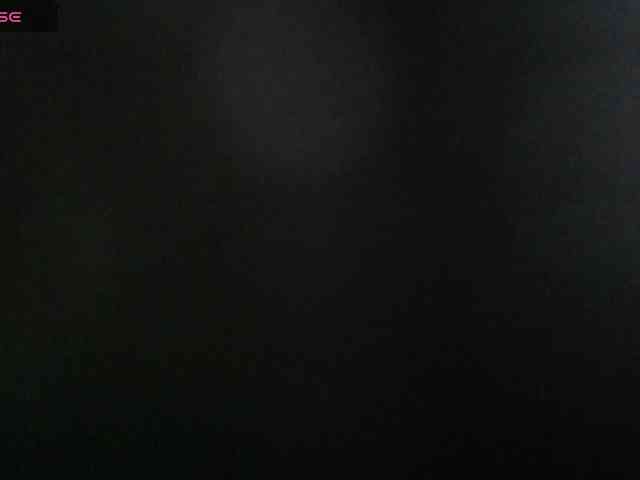 Mara- webcam