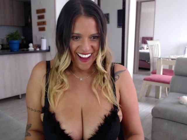 Mara- webcam