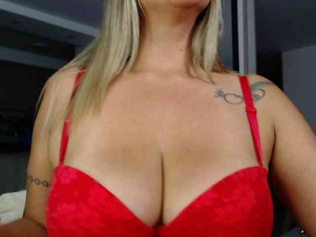Modella: Mara-