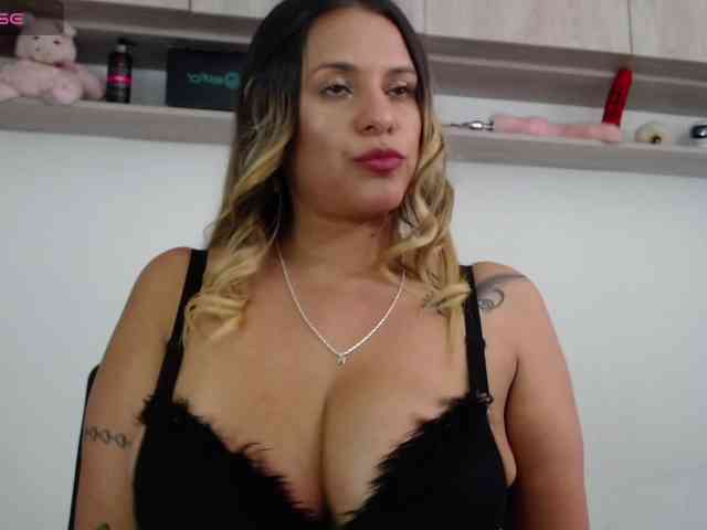 Mara- webcam