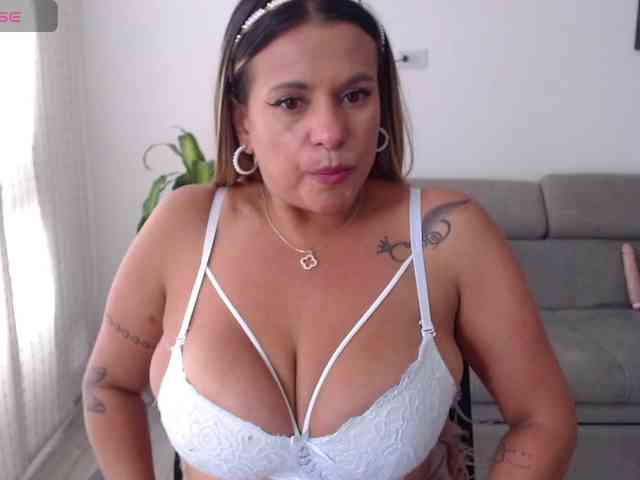 Mara- webcam