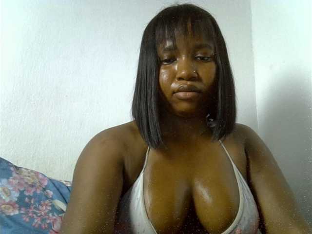 Pinkcherry live cam on BongaCams
