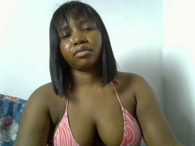 Pinkcherry live cam on BongaCams