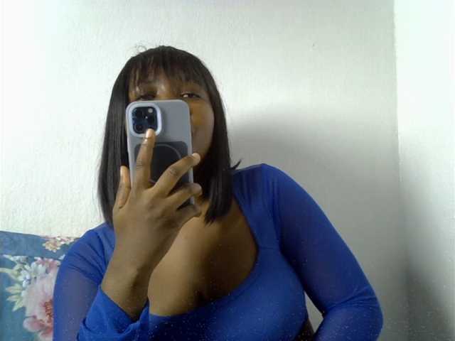 Pinkcherry live cam on BongaCams