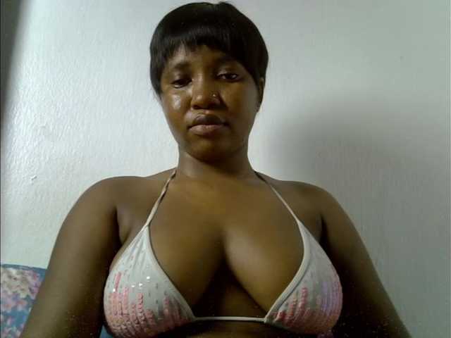 Pinkcherry live cam on BongaCams