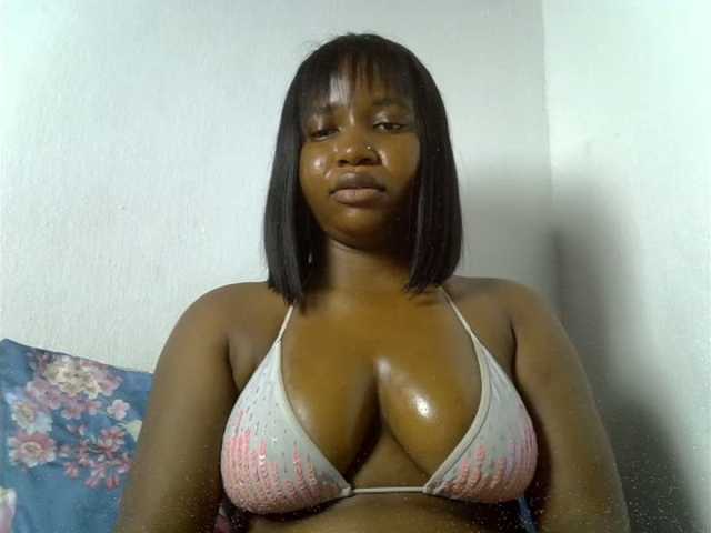 Pinkcherry live cam on BongaCams