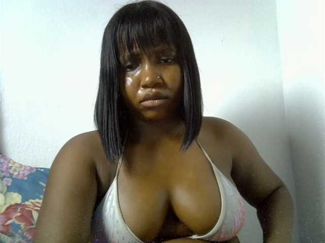 Pinkcherry live cam on BongaCams