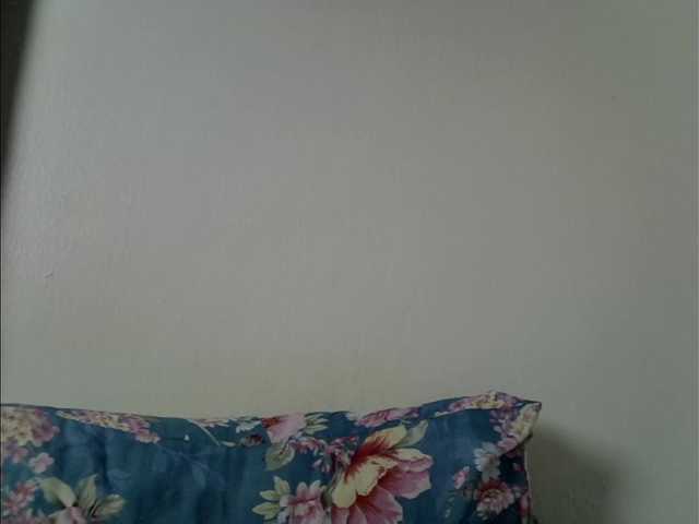 Pinkcherry