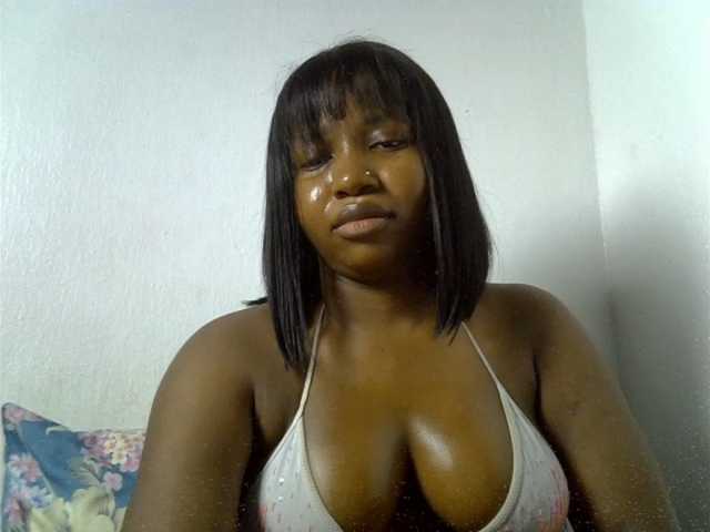 Pinkcherry on Bongacams