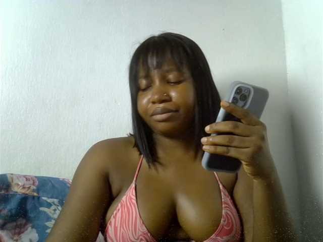 Pinkcherry live cam on BongaCams