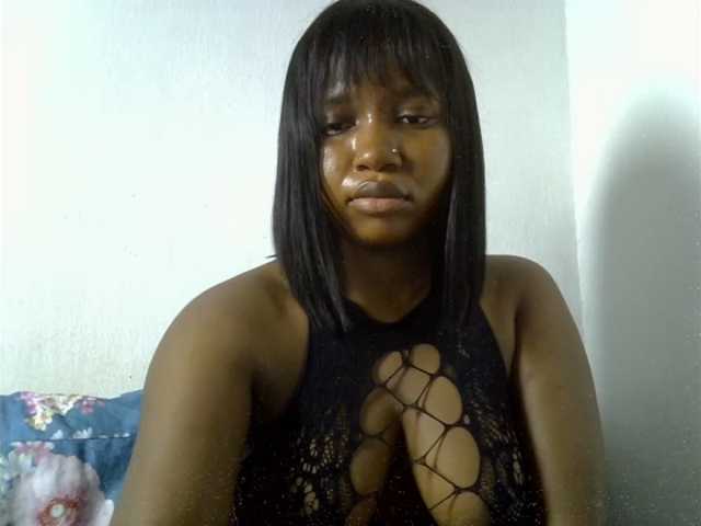Pinkcherry live cam on BongaCams