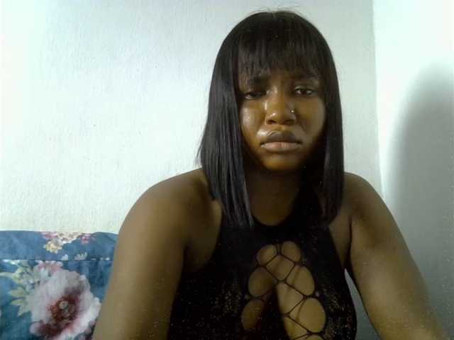 Pinkcherry live cam on BongaCams