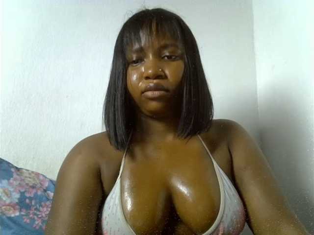 Pinkcherry