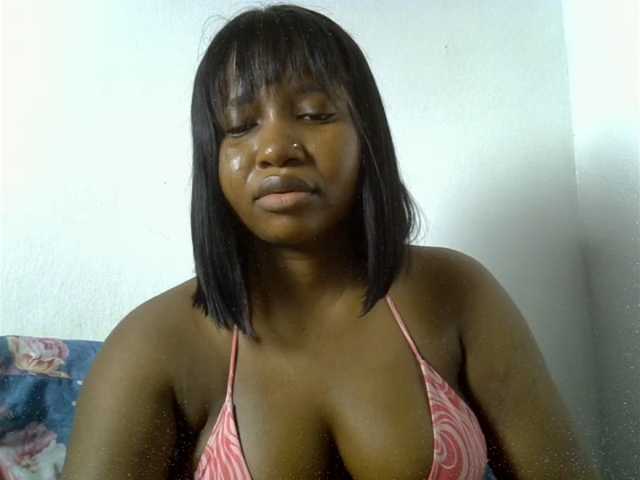 Pinkcherry live cam on BongaCams