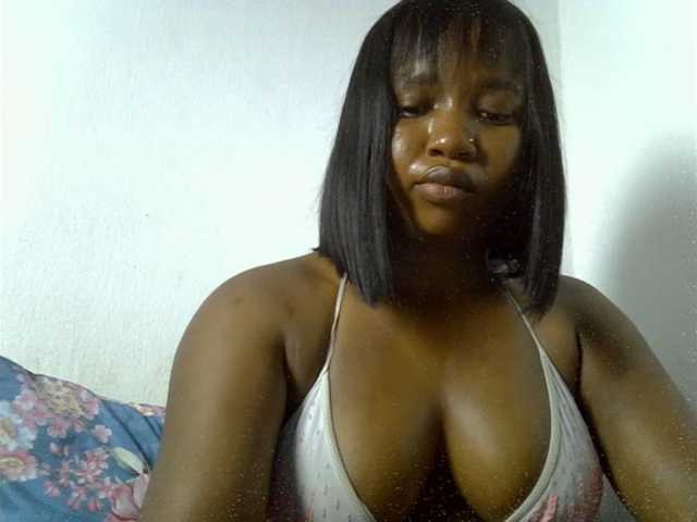 Pinkcherry live cam on BongaCams