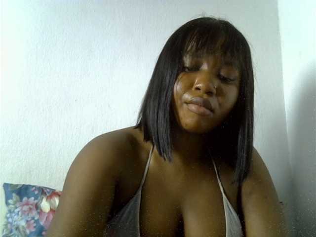 Pinkcherry live cam on BongaCams