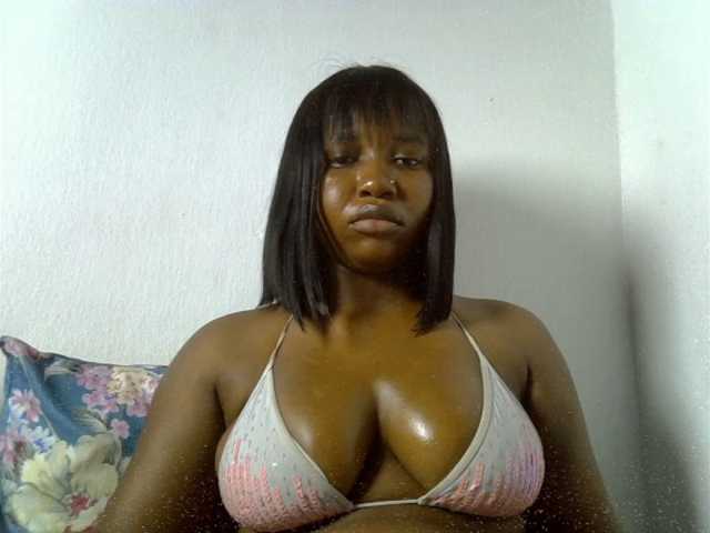 Pinkcherry live cam on BongaCams