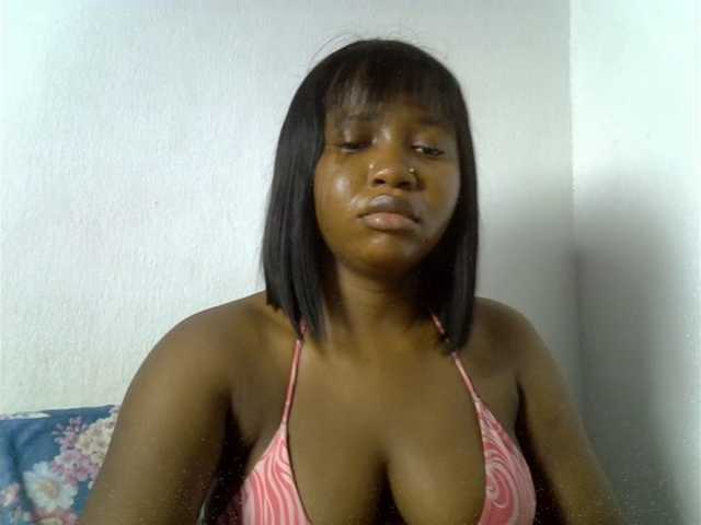Pinkcherry live cam on BongaCams