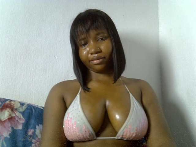 Pinkcherry live cam on BongaCams