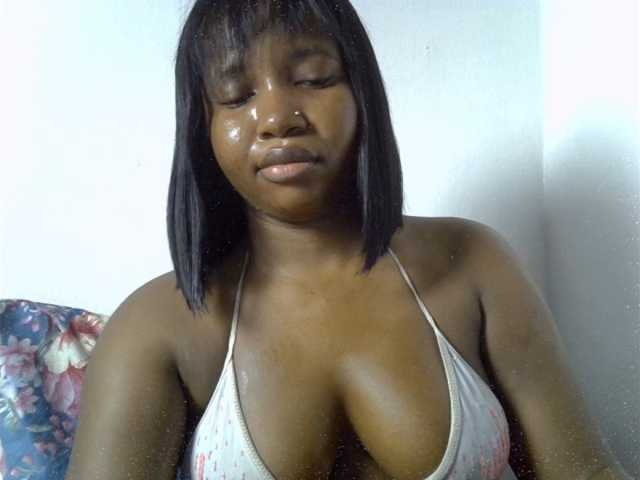 Pinkcherry live cam on BongaCams