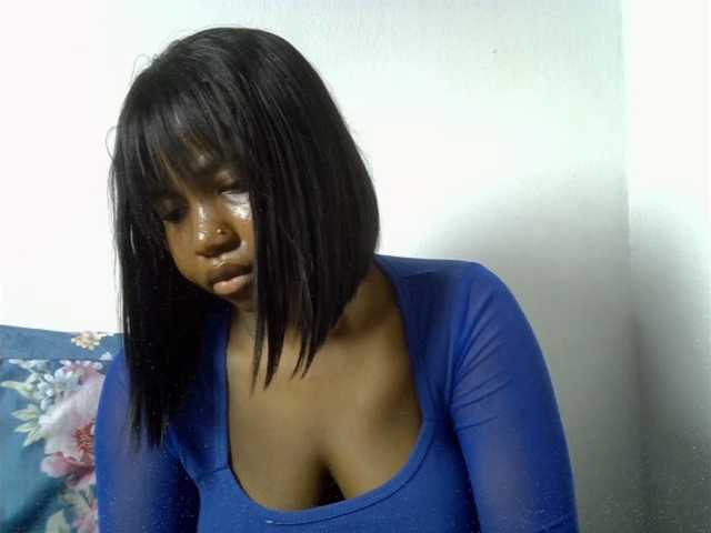 Pinkcherry live cam on BongaCams