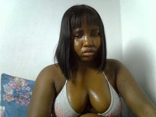 Pinkcherry live cam on BongaCams
