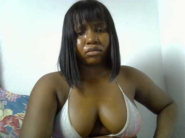 Pinkcherry live cam on BongaCams