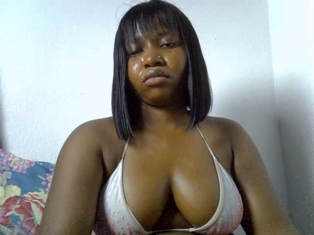 Pinkcherry live cam on BongaCams