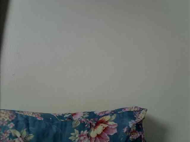 Pinkcherry webcam