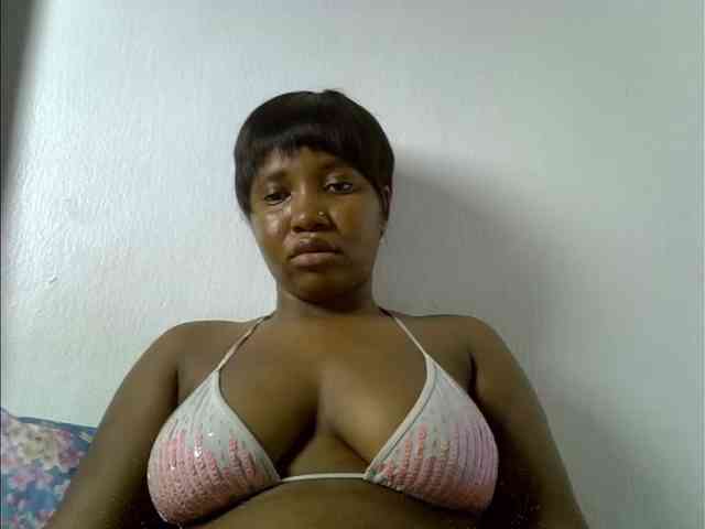 Pinkcherry webcam