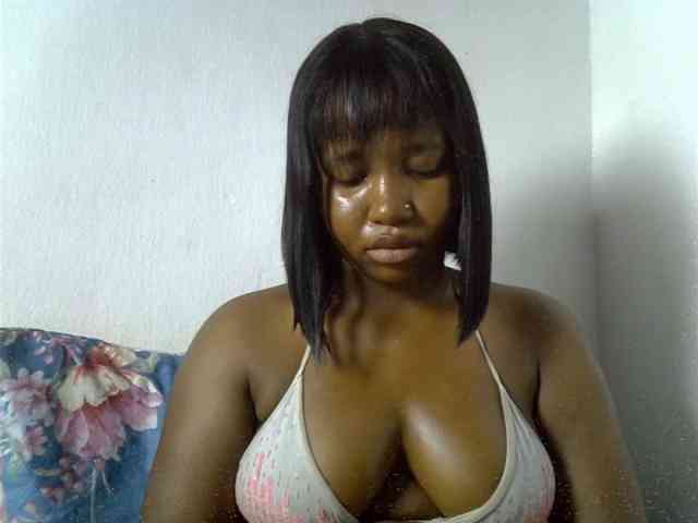 Pinkcherry webcam