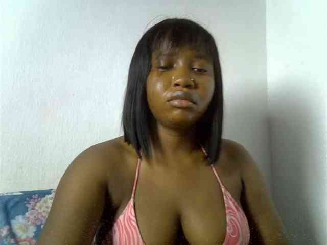 Pinkcherry webcam