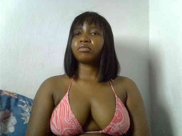 Pinkcherry webcam