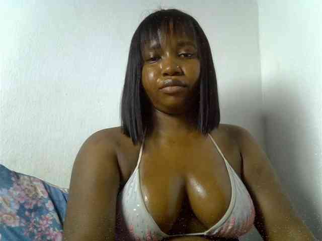 Pinkcherry webcam